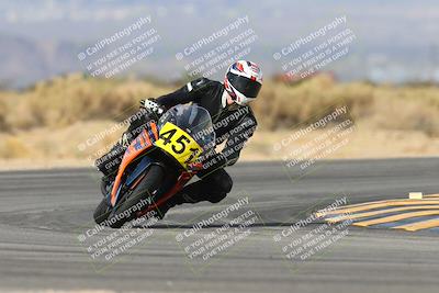 media/Jan-19-2024-Apex Assassins-CVMA Friday (Fri) [[74e94f2102]]/Racer 3/Session 3 (Turn 16)/